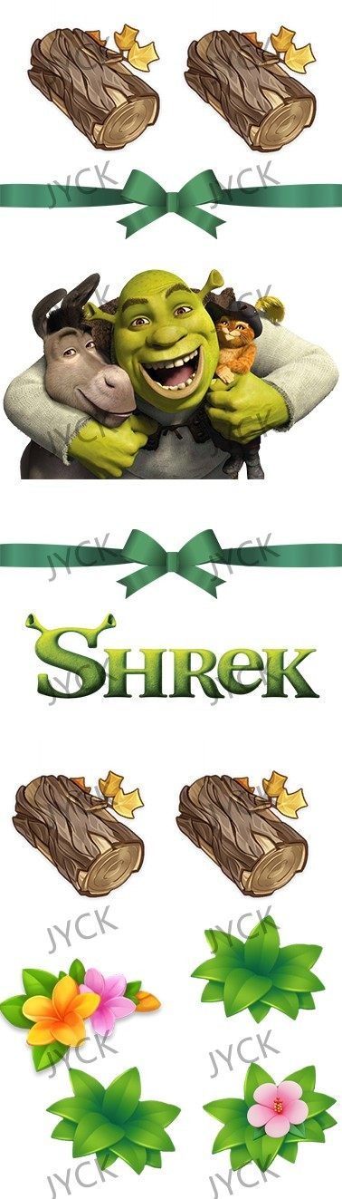 2100
